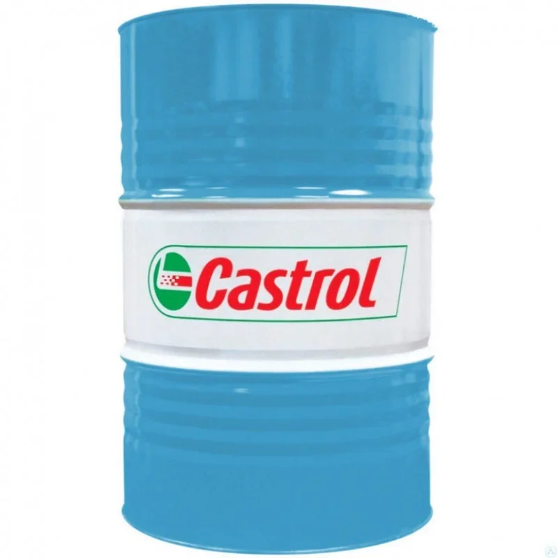 155B86 CASTROL Radicool sf (фото 1)