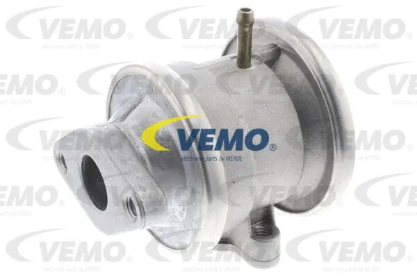 V10-66-0018 VEMO Клапан, насосная система дополнительного воздуха (фото 1)