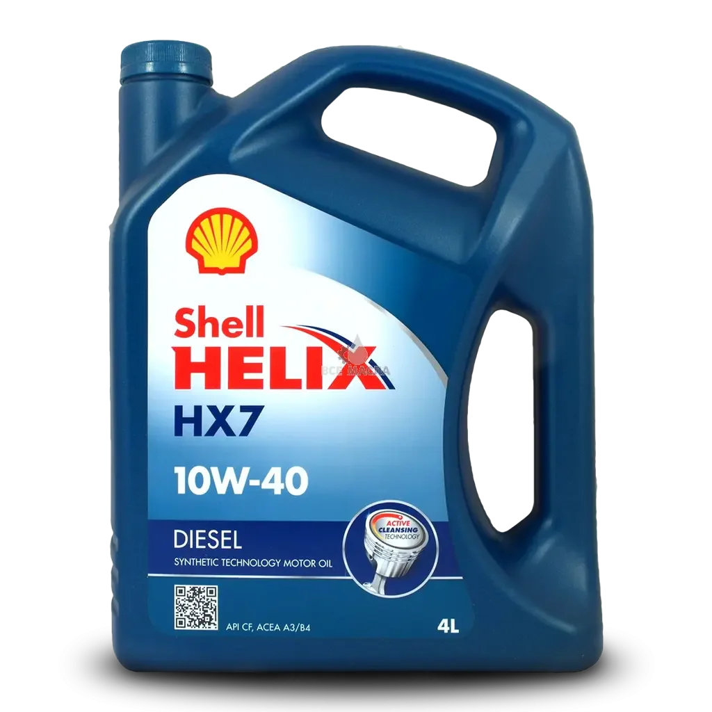 Шелл Хеликс 10w 40. Масло Шелл 10w 40. Моторное масло Shell 10w-40 4л. Моторное масло Shell Helix hx7 5w-40 полусинтетическое.