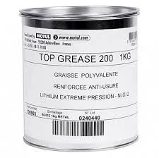 100903 MOTUL Tech grease 200 (фото 1)