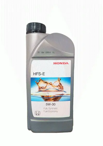 08232P99D1HMR HONDA Hfs-e (фото 1)