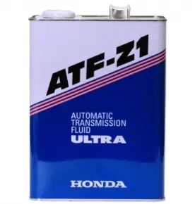 08266-99904 HONDA Atf-z1 ultra (фото 1)