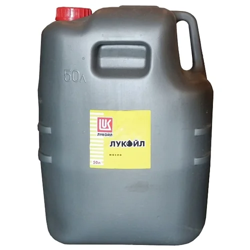 14902 LUKOIL Стандарт 10w-40 sf/cc (фото 1)