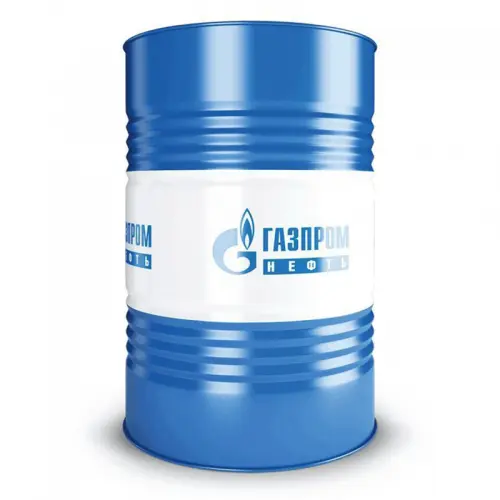 2389901151 GAZPROMNEFT Gazpromneft hydraulic hvlp-22 (фото 1)