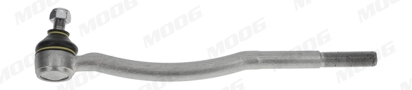 SZ-ES-0613 MOOG Наконечник поперечной рулевой тяги (фото 2)