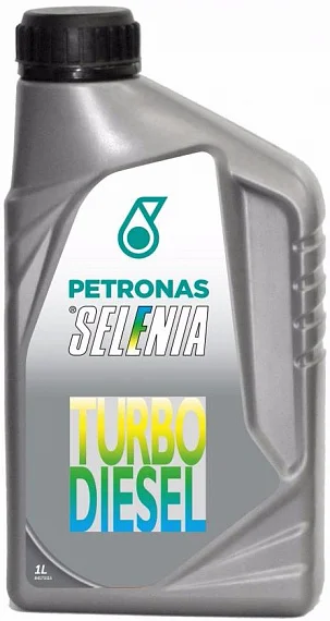 10911619 SELENIA Turbo diesel (фото 1)