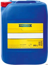 1211124-020-01-888 RAVENOL Atf 8hp fluid (фото 1)