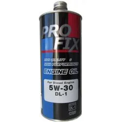 DL1-5W30C1 PROFIX Dl-1 (фото 1)