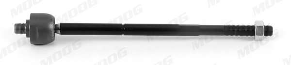 FD-AX-17926 MOOG Осевой шарнир, рулевая тяга (фото 1)