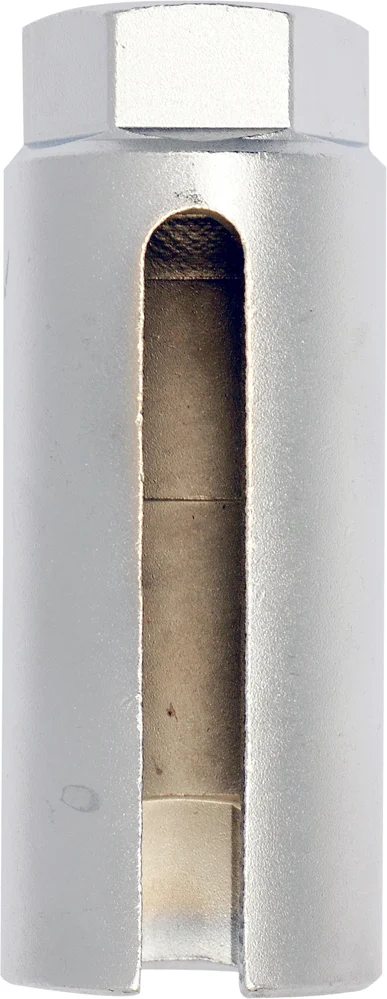 YT-1754 YATO Ключ для зонда лямбда 22мм (фото 1)