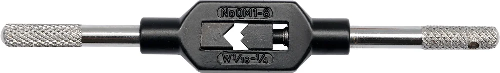 YT-2995 YATO Вороток для метчиков M1-M8 (фото 1)
