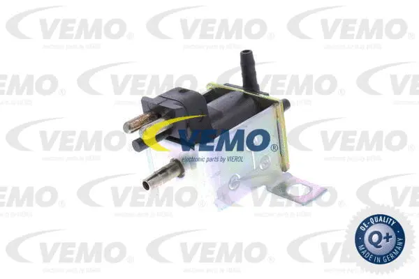 V30-63-0026 VEMO Клапан, управление рециркуляция ОГ (фото 1)