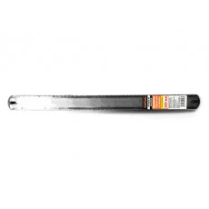 ST4020-S PROSTARTUL Полотно ножовочное по металлу 300мм (фото 1)