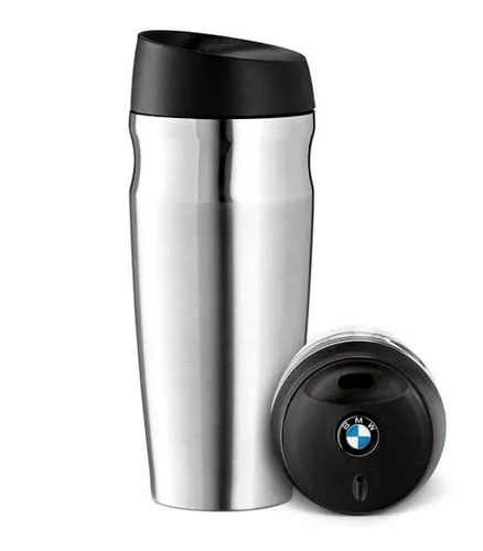 80562211967 BMW Термокружка BMW Thermo Mug (фото 1)