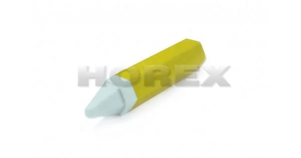 MarkPen-55 HOREX Инструмент HOREX (фото 1)