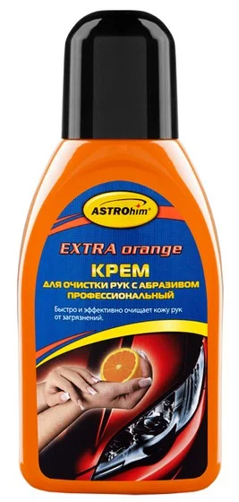 Ac-210 ASTROHIM Очистители АСТРОХИМ (фото 1)