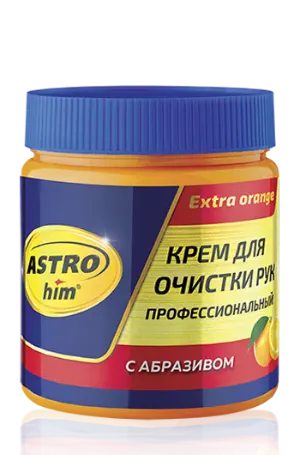 Ac-217 ASTROHIM Очистители АСТРОХИМ (фото 1)