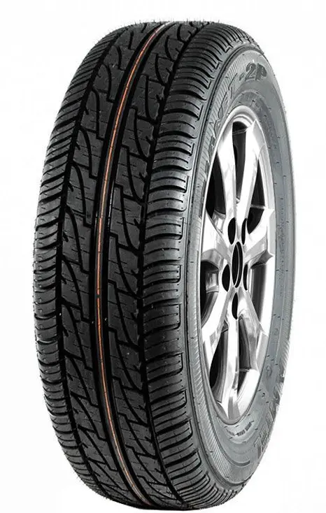 175/70R13 PLANET 2P 82H AMTEL Шина летняя R13 175/70R13 PLANET 2P K-250 82H Страна производства: Россия (фото 1)