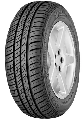 155/70R13 BRILLANTIS2 75T BARUM Шина летняя R13 155/70R13 Brillantis 2 75T Страна производства: Чехия (фото 1)