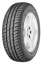 165/70R13 BRILLANTIS2 79T BARUM Шина летняя R13 165/70R13 Brillantis 2 79T Страна производства: Чехия (фото 1)