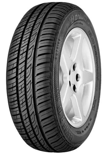 185/60R14 BRILLANTIS2 82T BARUM Шина летняя R14 185/60R14 BRILLANTIS 2 82T Страна производства: Чехия (фото 1)