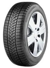 205/60 R16 BARUM POLARIS 3 96H XL BARUM Шина зимняя (фото 1)