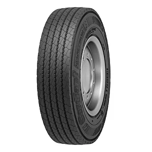 315/80R22.5 FR-1 CORDIANT PROF CORDIANT Шина рулевая ось (фото 1)