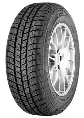 225/70R16 POLARIS3 103T BARUM Шина зимняя R16 225/70R16 Polaris3 103T Страна производства: Чехия (фото 1)