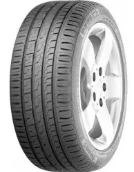 235/50R18 BRAVURIS 5HM 97V BARUM Шина летняя R18 235/50R18 BRAVURIS 5HM 97V FR Страна производства: Франция (фото 1)