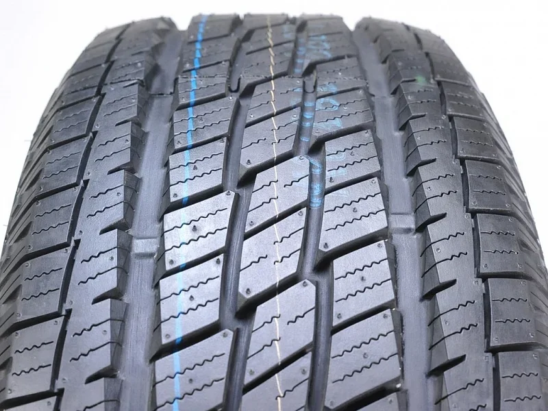 31X10.5R15 OPHT 109S TOYO Шина летняя R15 31X10.5R15 OPHT 109S Страна производства: Япония (фото 4)