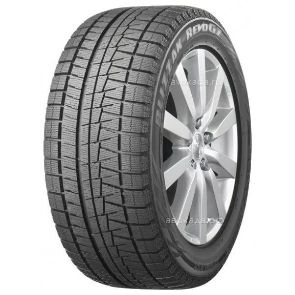 175/70R13 BLIZZAK REVO GZ 82S BRIDGESTONE Шина зимняя R13 175/70R13 BLIZZAK REVO GZ 82S Страна производства: Япония (фото 1)