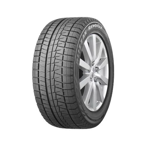 175/70R14 BLIZZAK REVO GZ 84S BRIDGESTONE Шина зимняя R14 175/70R14 BLIZZAK REVO GZ 84S Страна производства: Япония (фото 1)