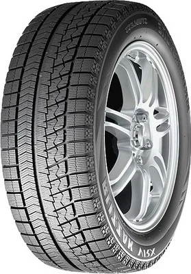 175/70R14 BLIZZAK VRX 84S BRIDGESTONE Шина зимняя R14 175/70R14 BLIZZAK VRX 84S Страна производства: Япония (фото 1)