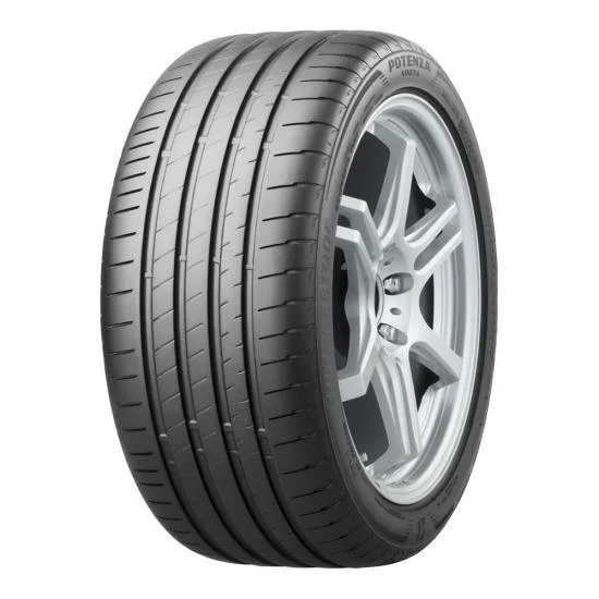 295/35R20 POTENZA S007A 105Y XL BRIDGESTONE Шина летняя R20 295/35R20 POTENZA S007A 105Y XL Страна производства: Япония (фото 1)