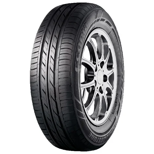 185/65R15 ECOPIA EP150 88H BRIDGESTONE Шина летняя R15 185/65R15 ECOPIA EP150 88H Страна производства: Таиланд (фото 1)