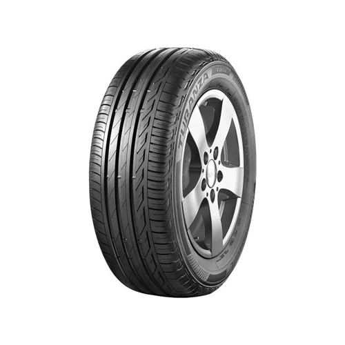 205/55R16 TURANZA T001 94W XL BRIDGESTONE Шина летняя R16 205/55R16 TURANZA T001 94W XL Страна производства: Россия / Япония (фото 1)