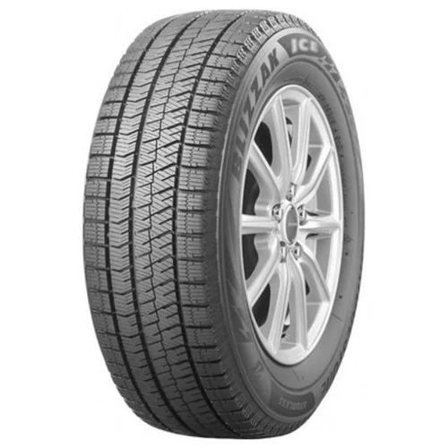 205/60R15 BLIZZAK ICE 91S BRIDGESTONE Шина зимняя R15 205/60R15 BLIZZAK ICE 91S Страна производства: Япония (фото 1)