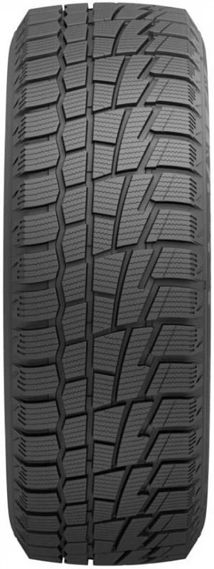 175/70 R13 CORDIANT WINTER DRIVE PW-1 CORDIANT Шина зимняя 175/70 R13 82T (фото 2)