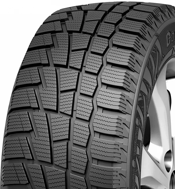 175/70 R13 CORDIANT WINTER DRIVE PW-1 CORDIANT Шина зимняя 175/70 R13 82T (фото 3)