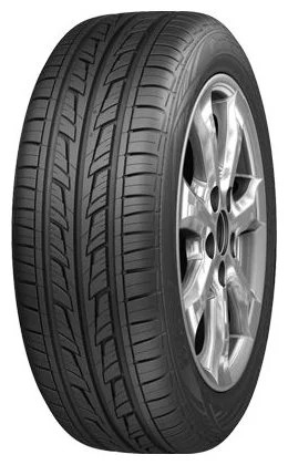 185/60 R14 CORDIANT ROAD RUNNER PS-1 CORDIANT Шина летняя 185/60 R14 82H (фото 1)