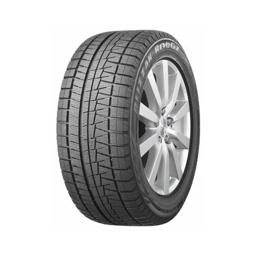 205/65 R15 BRIDGESTONE BLIZZAK REVO GZ BRIDGESTONE Шина зимняя (фото 1)