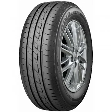 205/65R16 ECOPIA EP200 95V BRIDGESTONE Шина летняя R16 205/65R16 ECOPIA EP200 95V Страна производства: Таиланд (фото 1)