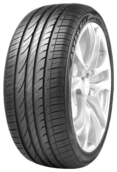 195/45R16 GREEN-MAX UHP 8 LINGLONG LINGLONG (фото 1)