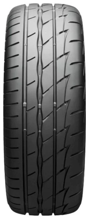 23545R17POTENZARE00394W BRIDGESTONE Автомобильные шины Bridgestone Potenza Adrenalin RE003 235/45R17 94W (фото 2)