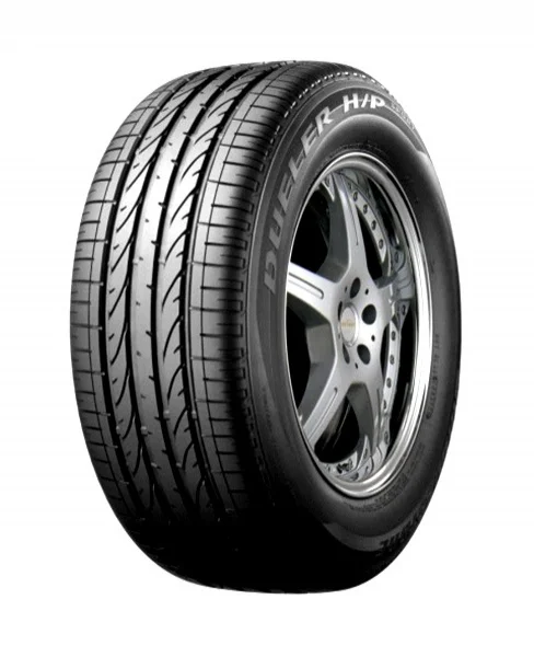 225/50R17 DUELER H/P SPORT 94H RUNFLAT BRIDGESTONE Шина летняя R17 225/50R17 DUELER H/P SPORT 94H RUNFLAT Страна производства: Польша (фото 1)