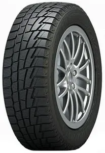 175/70 R13 CORDIANT WINTER DRIVE PW-1 CORDIANT Шина зимняя 175/70 R13 82T (фото 4)