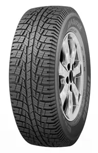 225/70 R16 CORDIANT ALL TERRAIN OA-1 CORDIANT Шина летняя 225/70 R16 103H (фото 2)