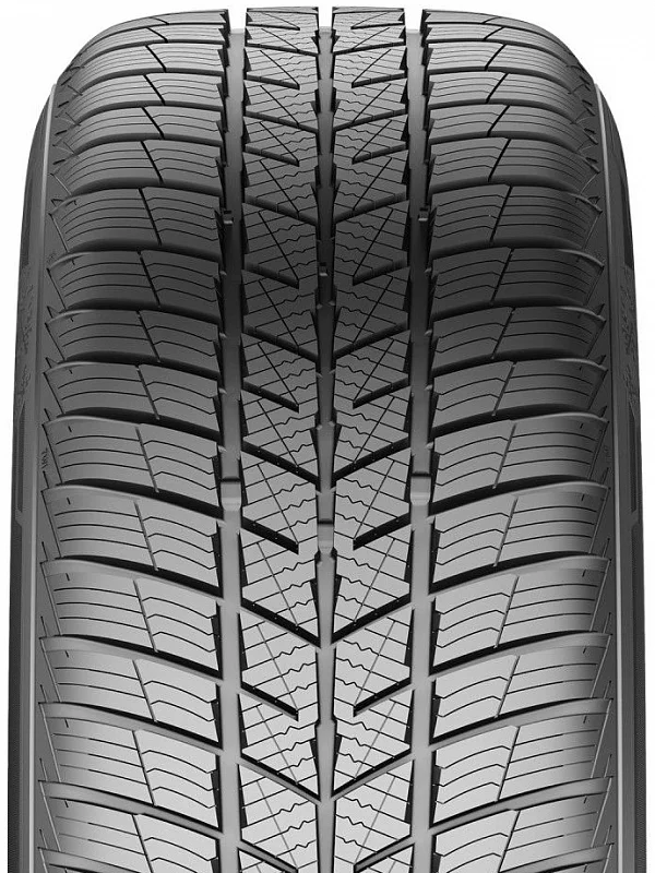 225/60R17 POLARIS 5 103V XL BARUM Шина зимняя R17 225/60R17 Polaris 5 103V XL FR Страна производства: Чехия (фото 2)