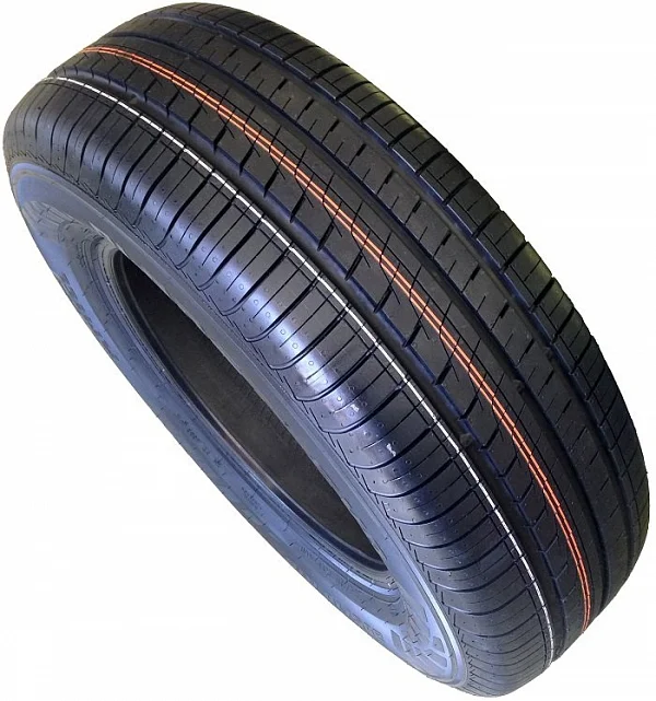 175/70R13 PLANET EVO 82H AMTEL Шина летняя R13 175/70R13 PLANET EVO 82H Страна производства: Россия (фото 3)