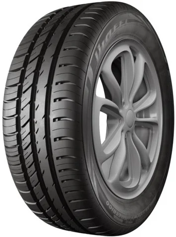 175/65R14 VIATTI STRADA ASIMMETRICO V-130 82H VIATTI Шина летняя R14 175/65R14 Viatti Strada Asimmetrico V-130 82H Страна производства: Россия (фото 1)